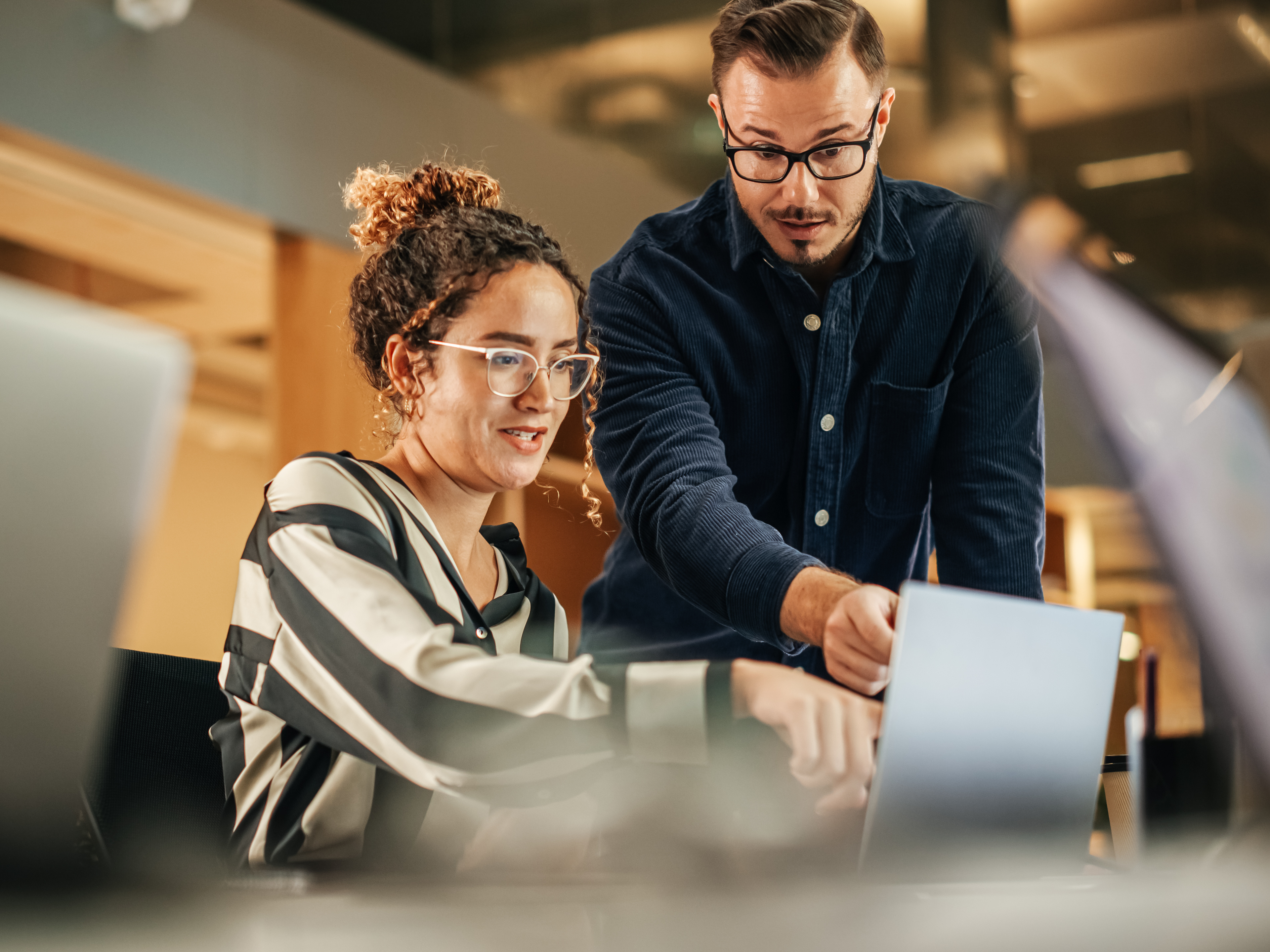 AdobeStock_558703999